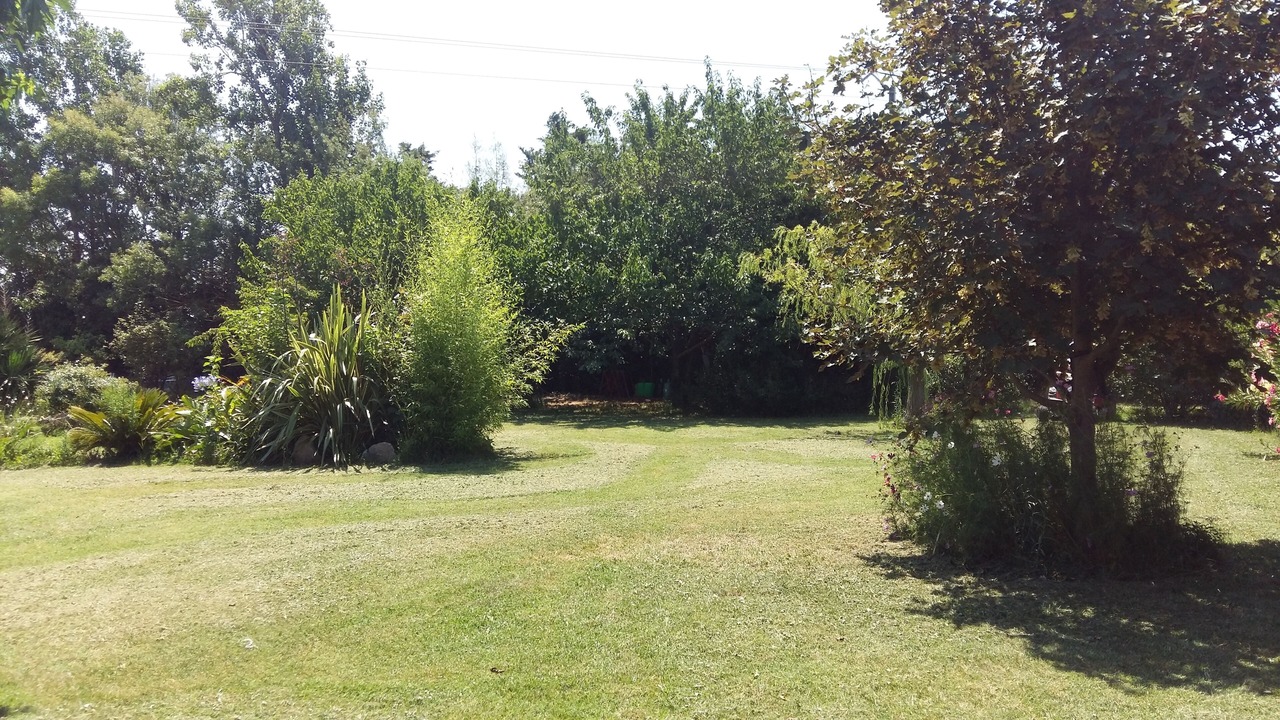 Photo of Outdoor in Tarascon