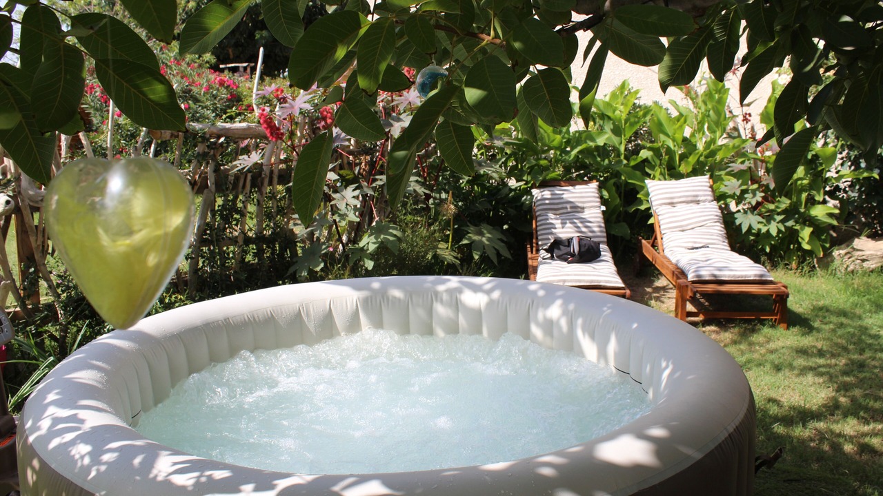 Photo of Outdoor in Tarascon