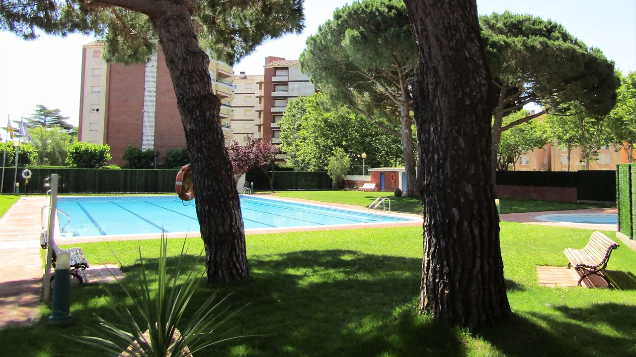 Photo of Outdoor in Platja d'Aro