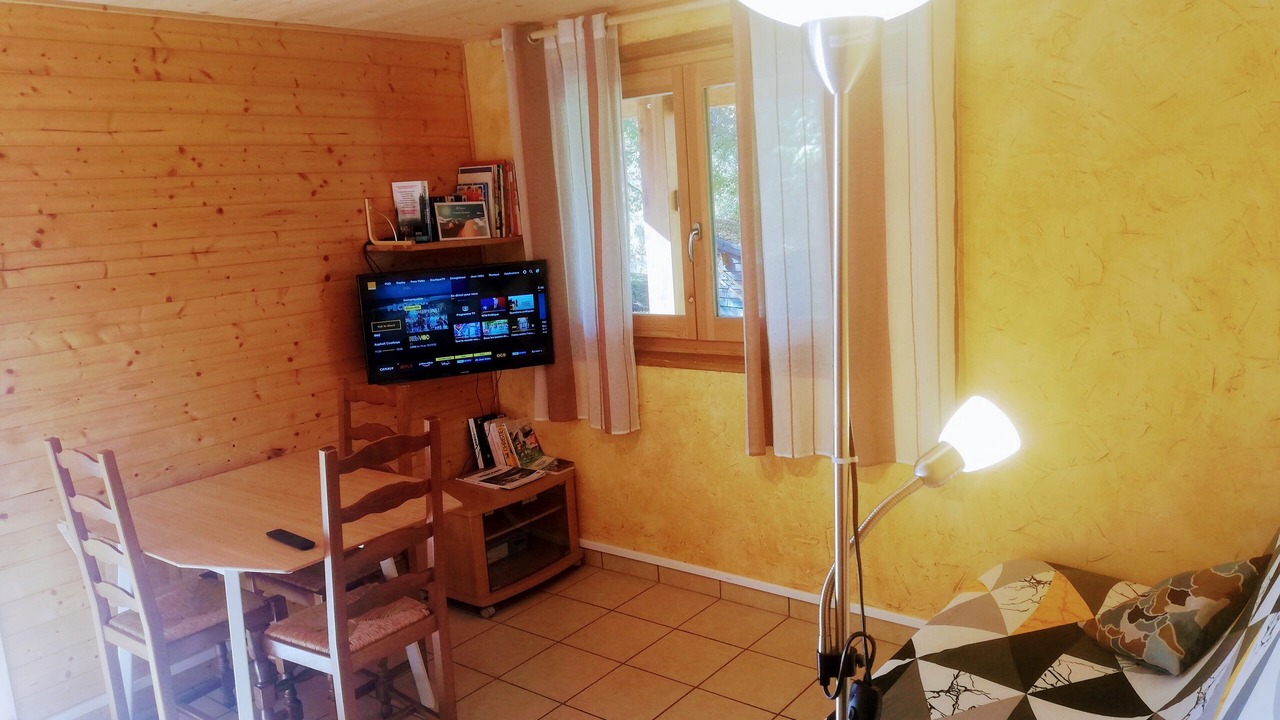 Photo of Others in Autrans-Meaudre-en-Vercors