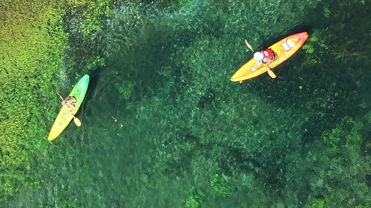 Photo of Outdoor in Maubec