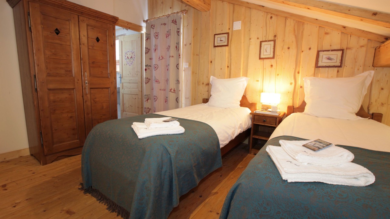 Photo of Others in La Plagne-Tarentaise