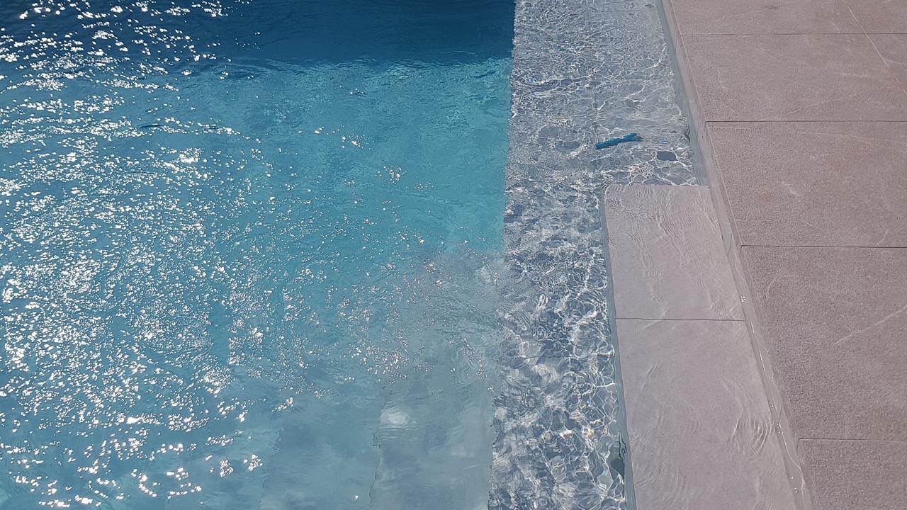 Photo of Outdoor in Soller