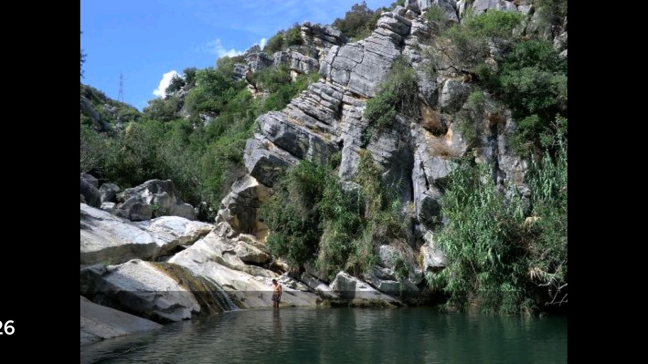 Photo of Others in Bahia de Casares