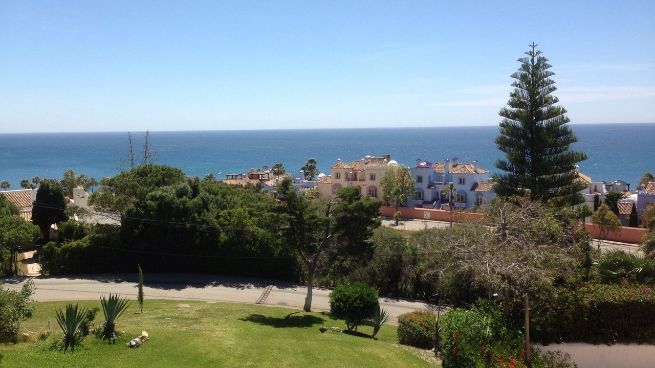 Photo of Others in Bahia de Casares