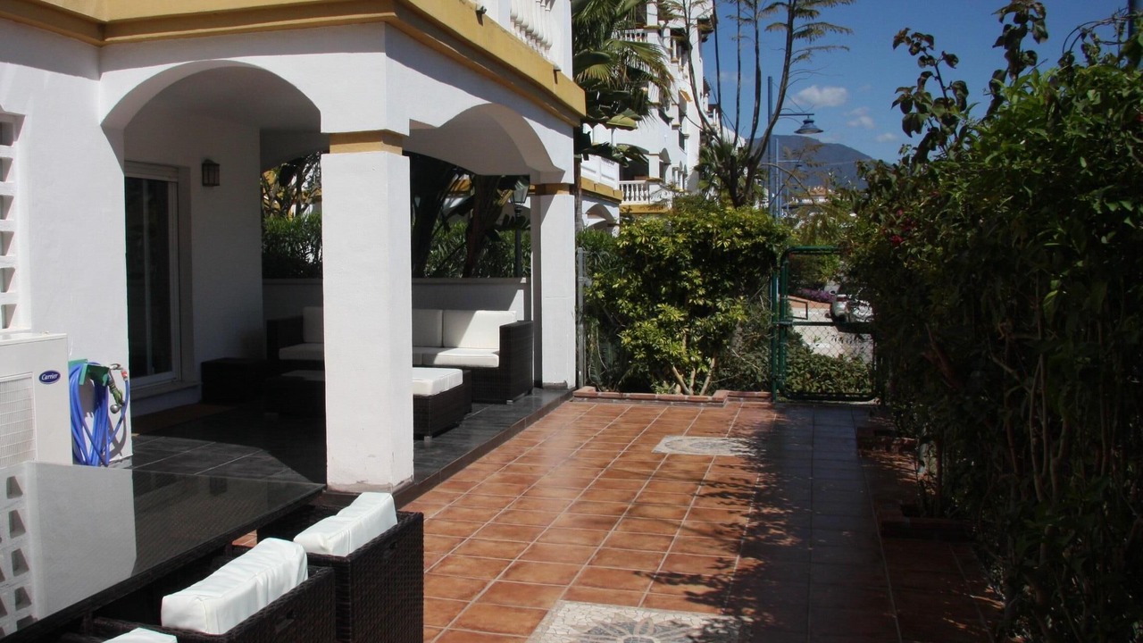 Photo of Others in Marbella
