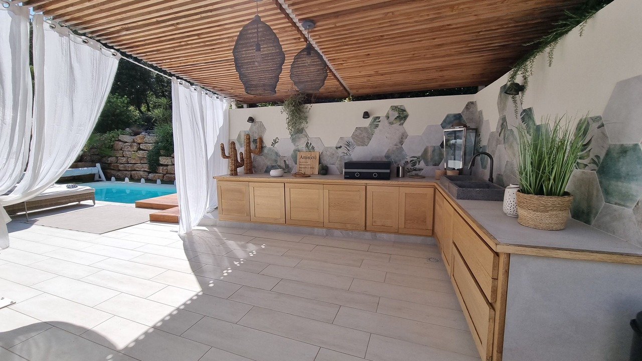 Photo of Outdoor in Saint-Maximin-la-Sainte-Baume