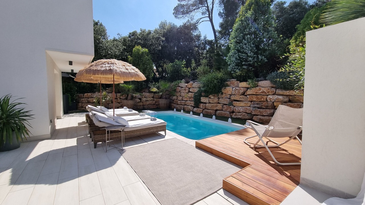 Photo of Outdoor in Saint-Maximin-la-Sainte-Baume