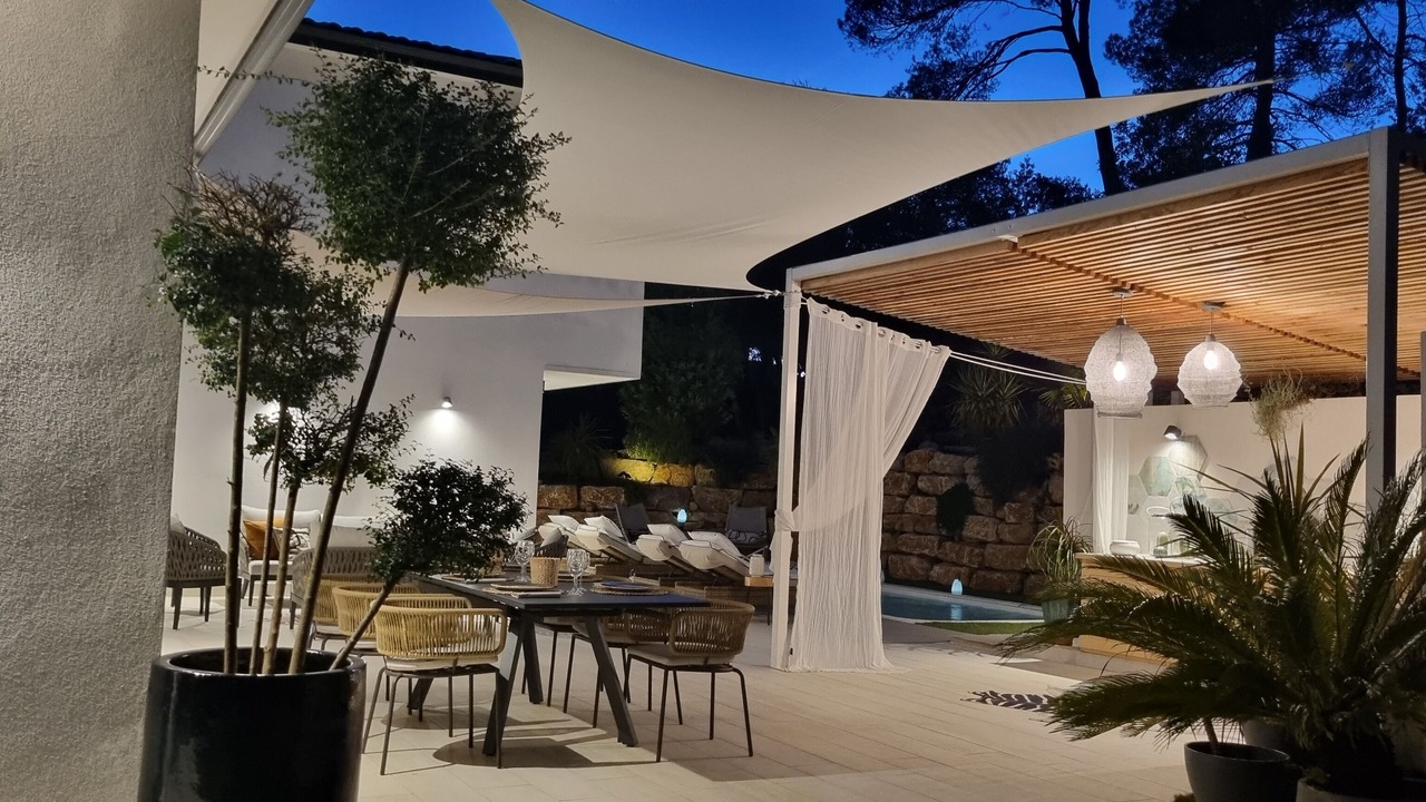 Photo of Outdoor in Saint-Maximin-la-Sainte-Baume