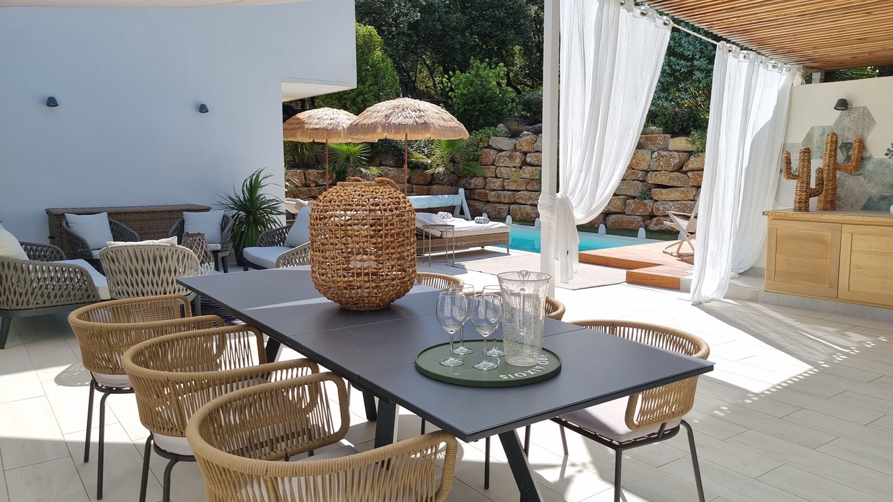 Photo of Outdoor in Saint-Maximin-la-Sainte-Baume