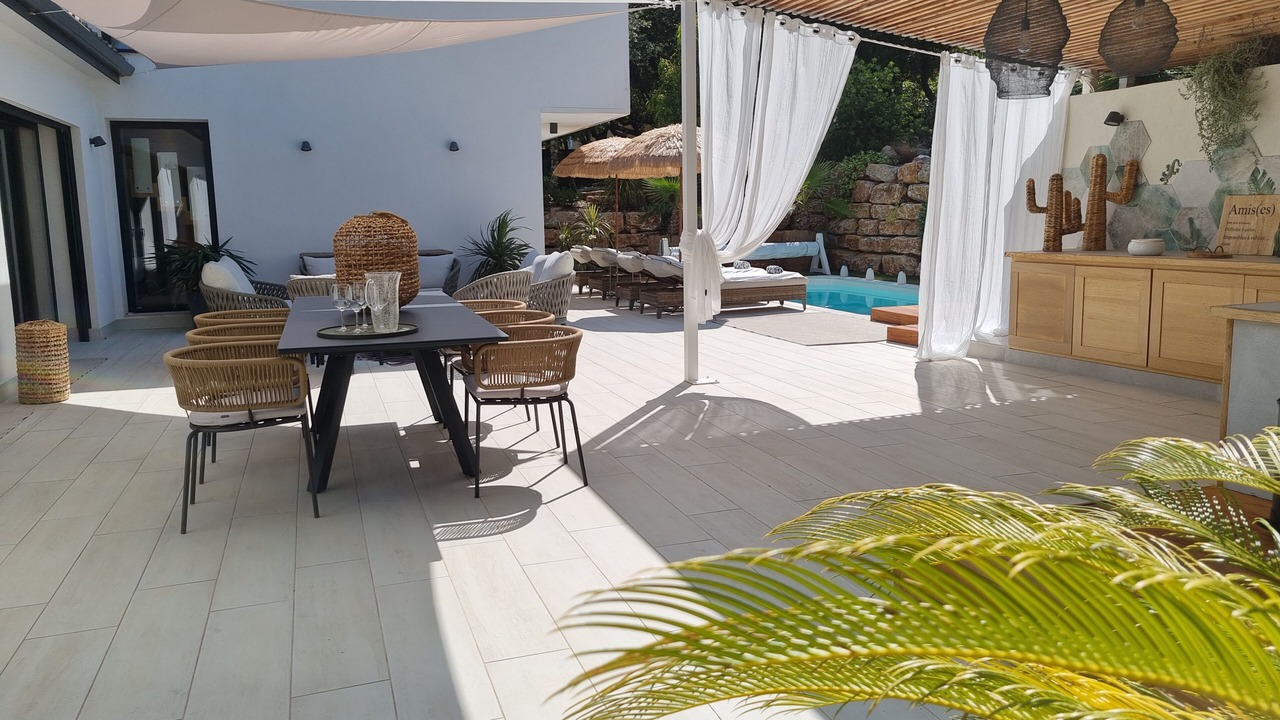 Photo of Outdoor in Saint-Maximin-la-Sainte-Baume
