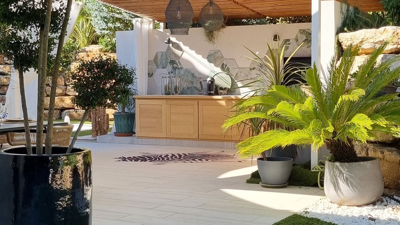 Photo of Outdoor in Saint-Maximin-la-Sainte-Baume