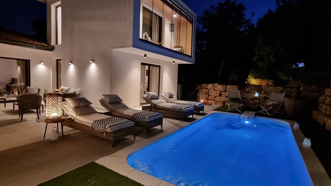 Photo of Outdoor in Saint-Maximin-la-Sainte-Baume
