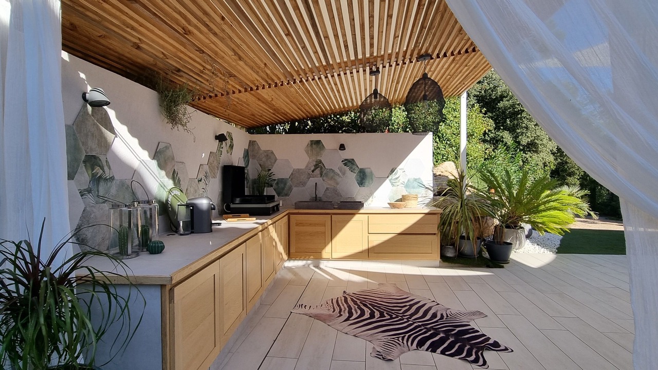 Photo of Outdoor in Saint-Maximin-la-Sainte-Baume
