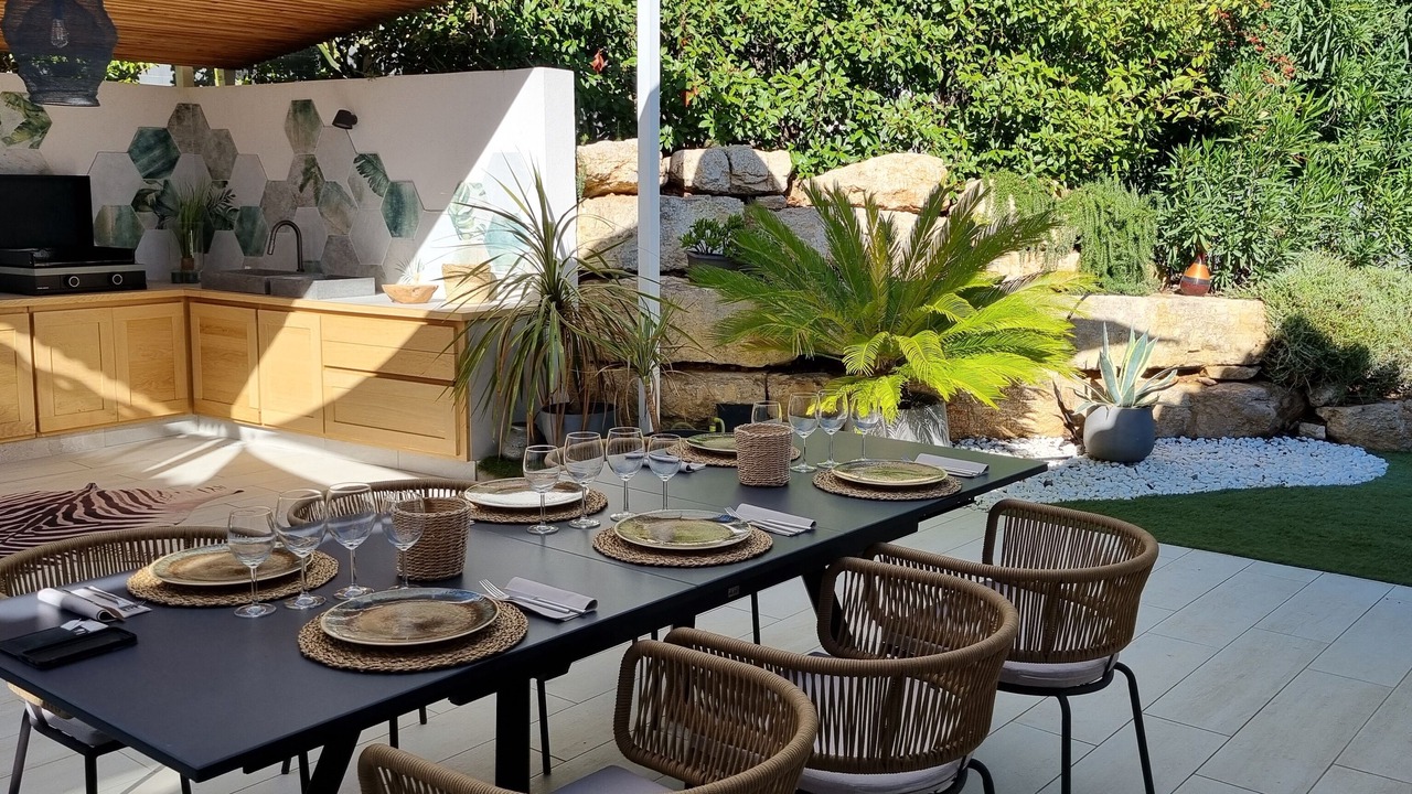 Photo of Outdoor in Saint-Maximin-la-Sainte-Baume