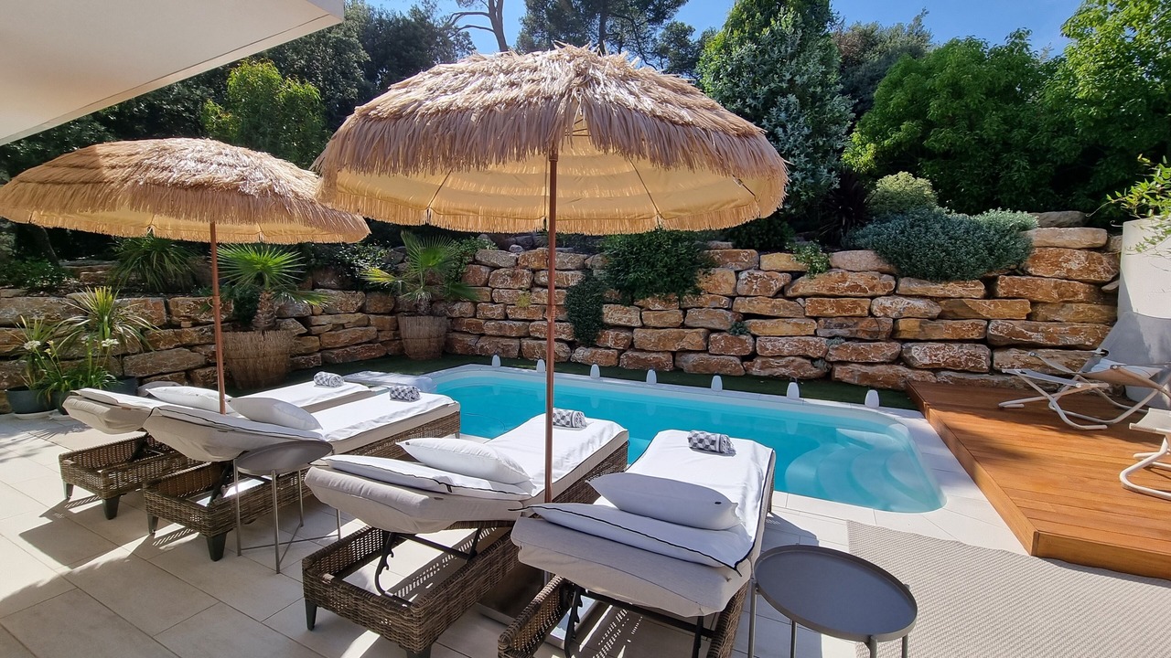 Photo of Outdoor in Saint-Maximin-la-Sainte-Baume