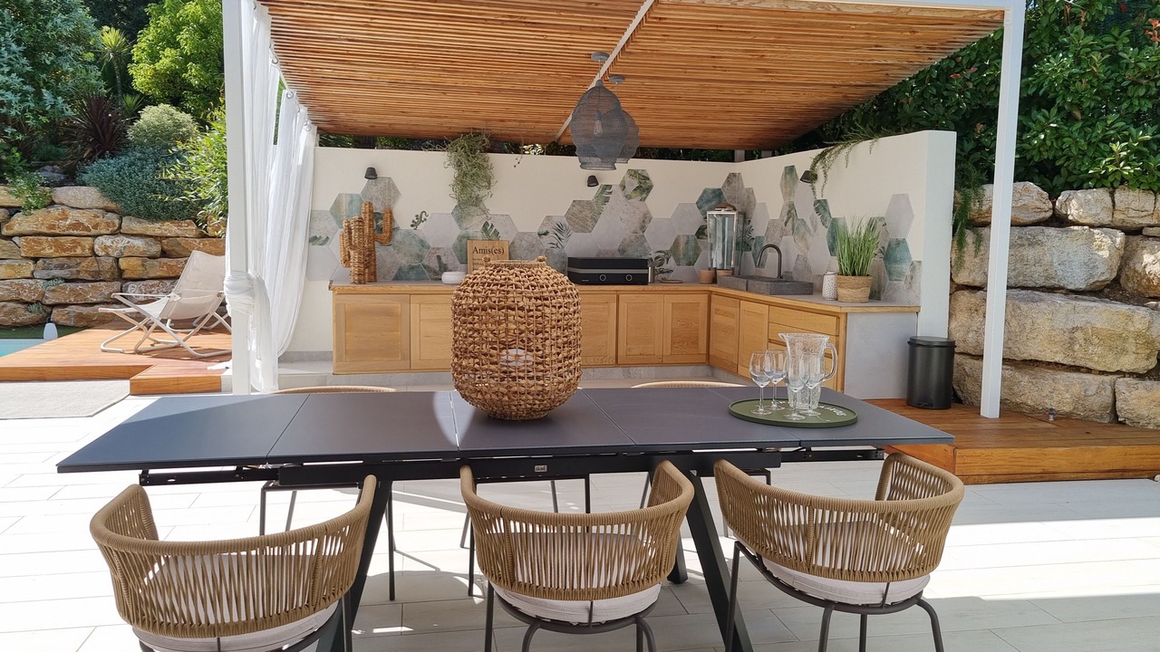 Photo of Outdoor in Saint-Maximin-la-Sainte-Baume