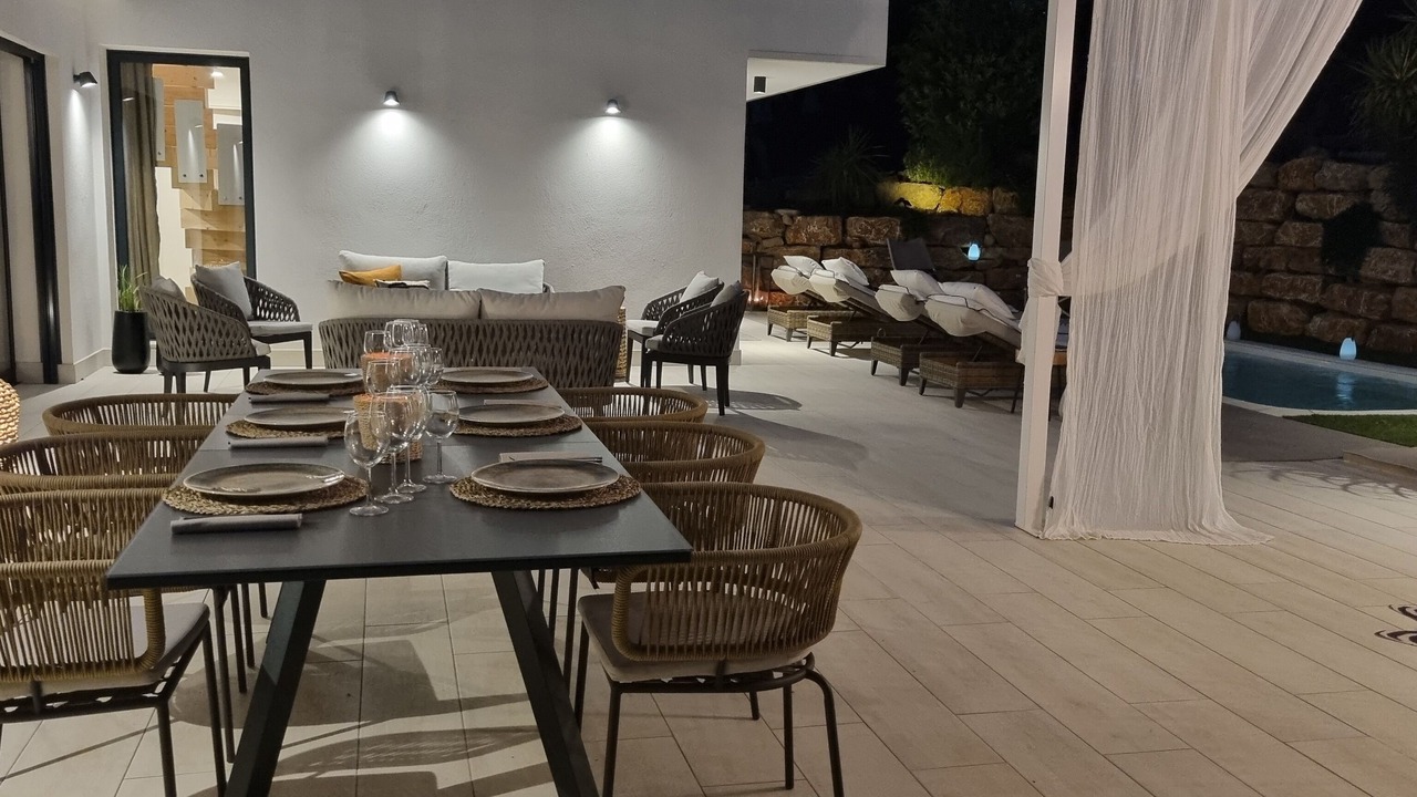 Photo of Outdoor in Saint-Maximin-la-Sainte-Baume