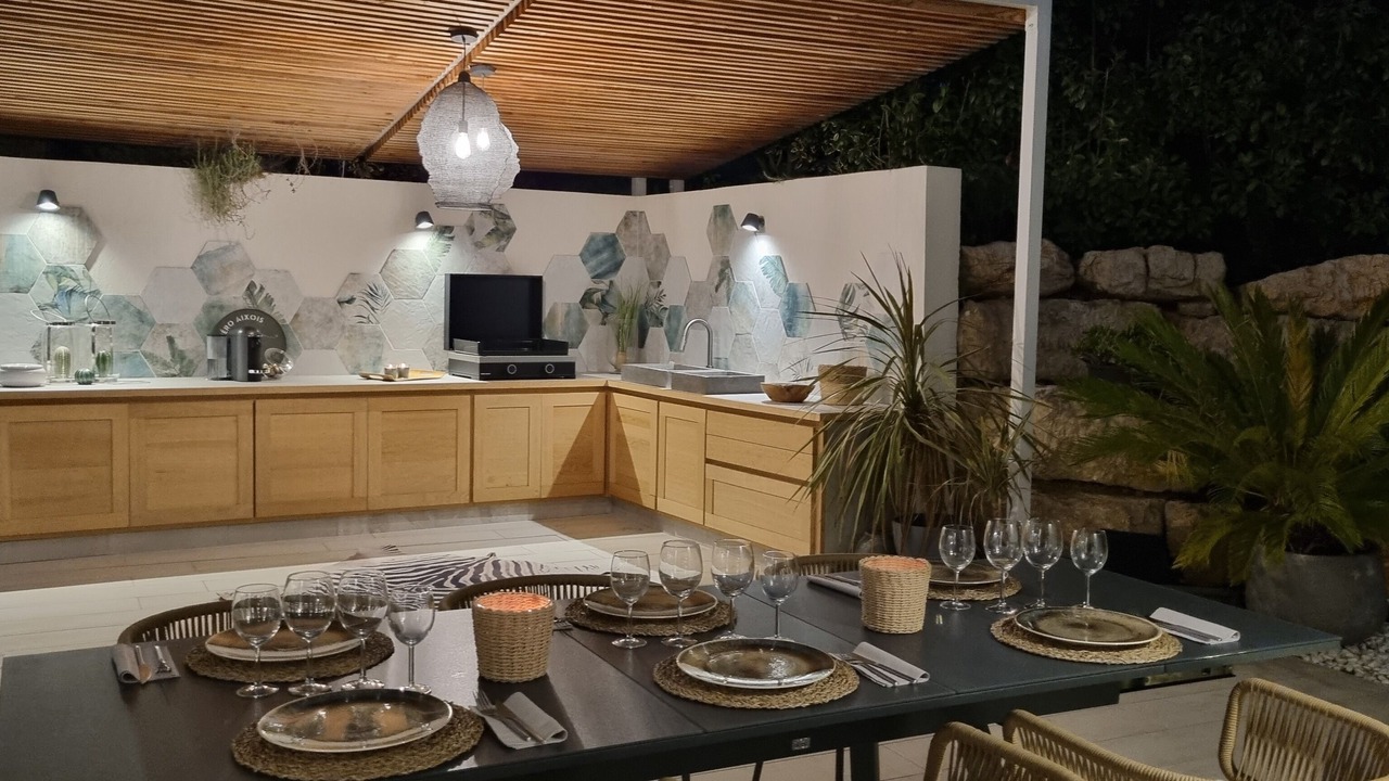 Photo of Outdoor in Saint-Maximin-la-Sainte-Baume