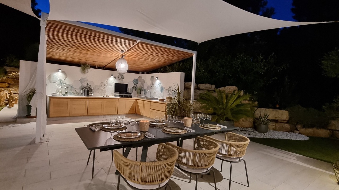 Photo of Outdoor in Saint-Maximin-la-Sainte-Baume