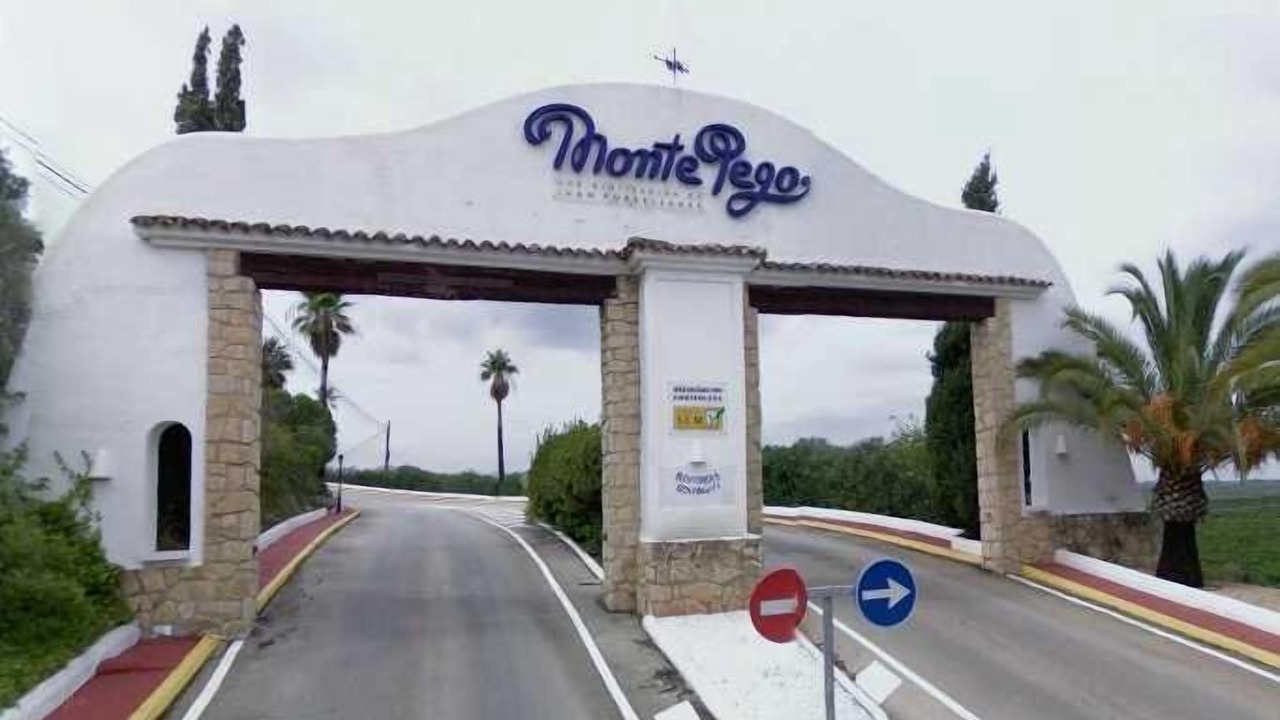 Photo of Others in Monte Pego