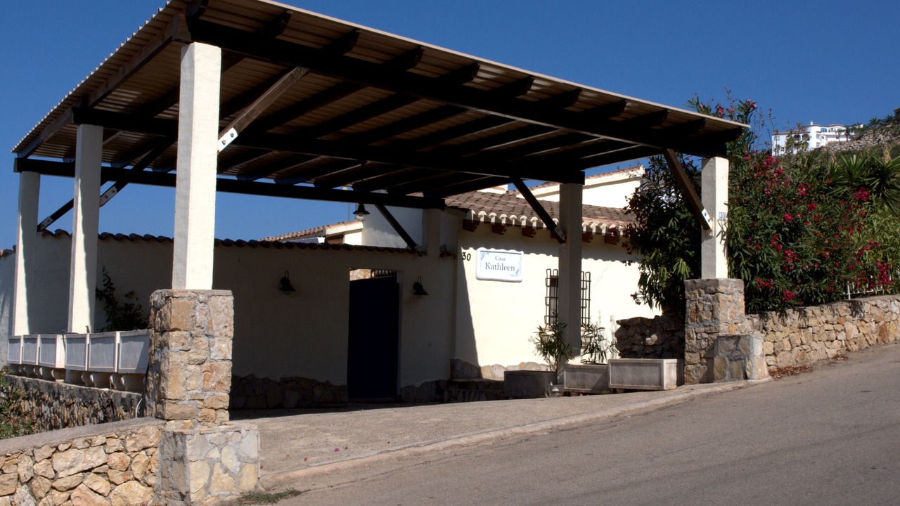 Photo of Others in Monte Pego