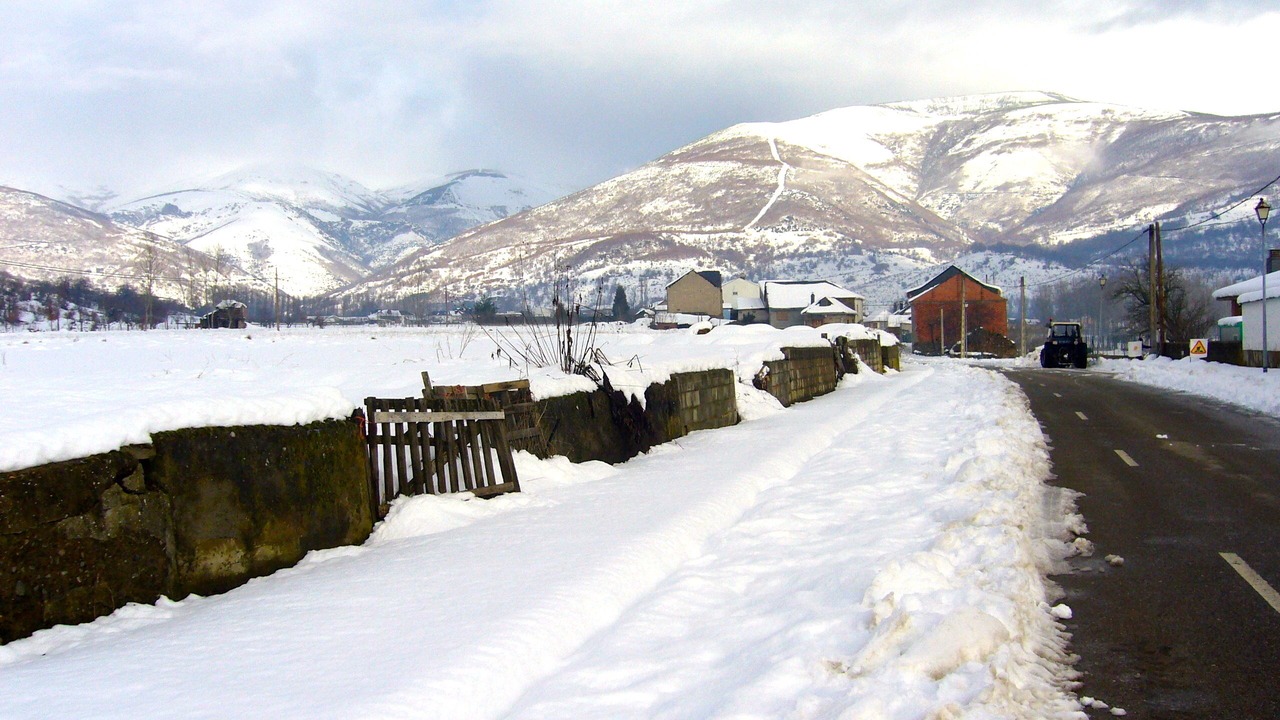 Photo of Outdoor in Noceda
