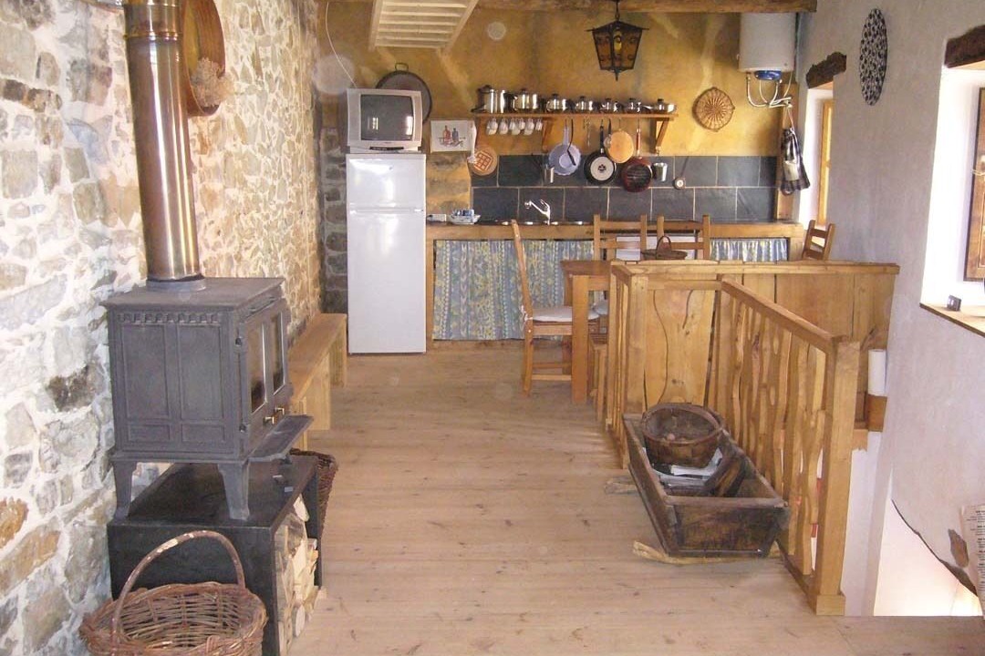 Photo of Others in Noceda