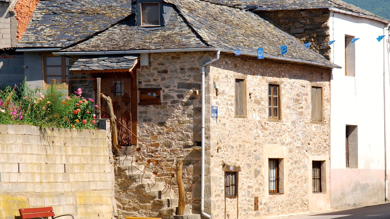 Photo of Outdoor in Noceda
