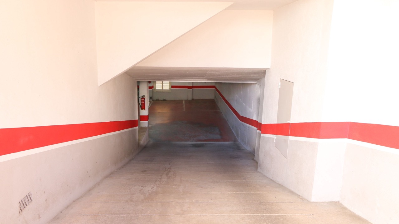 Photo of Others in Calella de Palafrugell