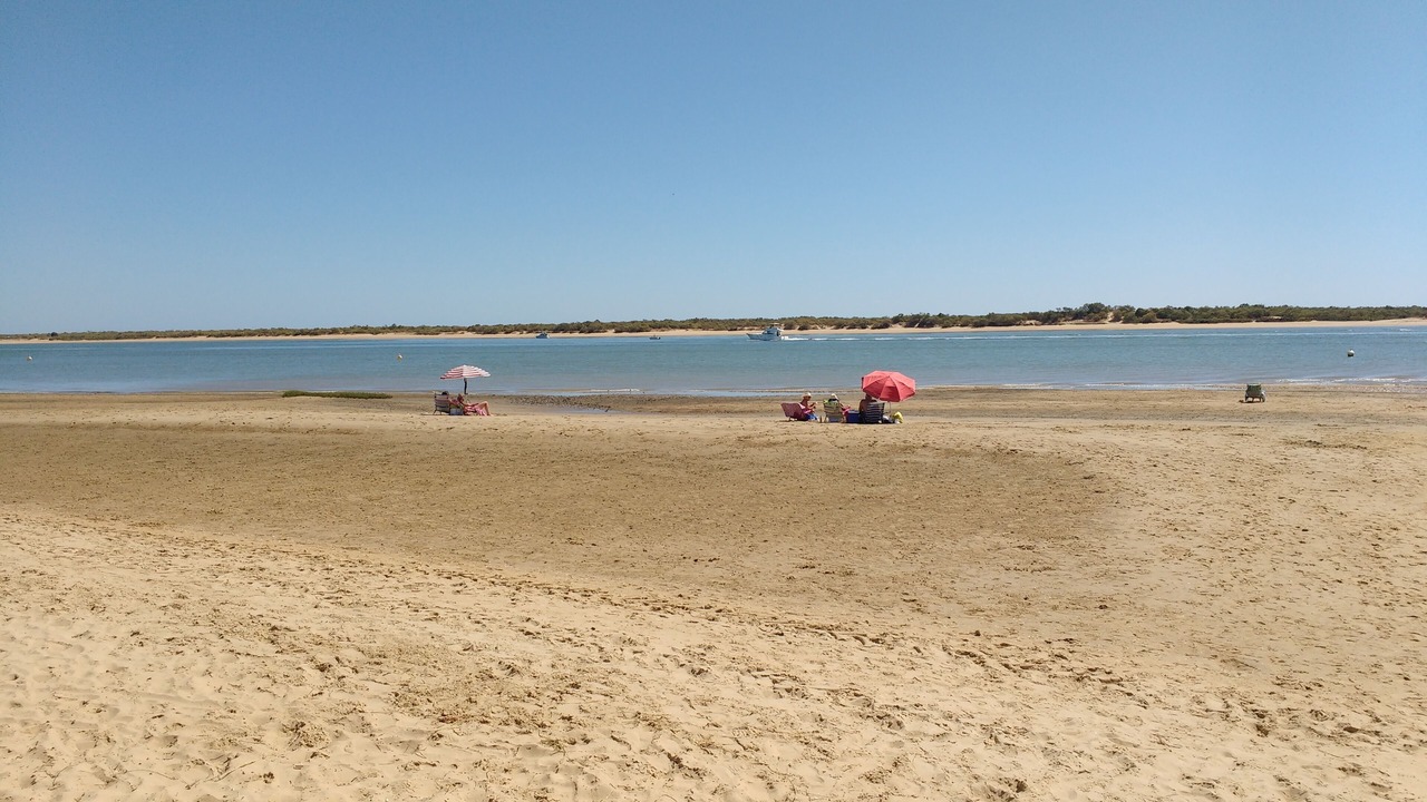Photo of Others in El Rompido