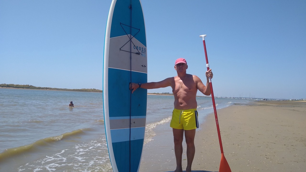 Photo of Others in El Rompido
