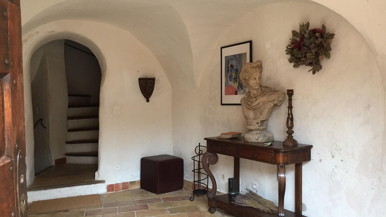 Photo of Others in Roussillon