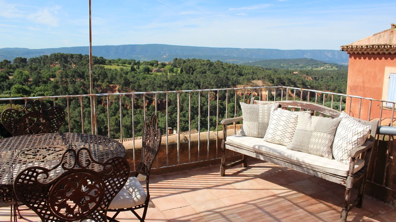 Photo of Others in Roussillon