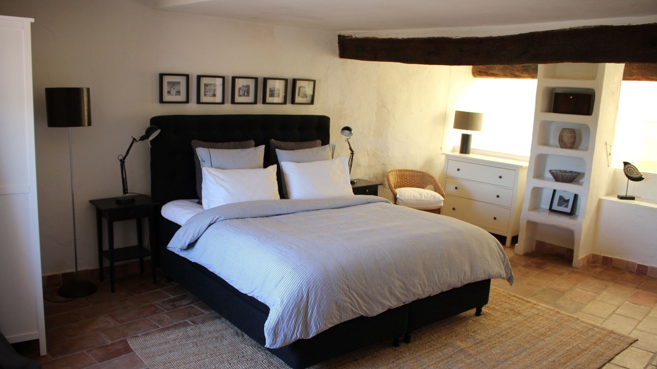 Photo of Others in Roussillon