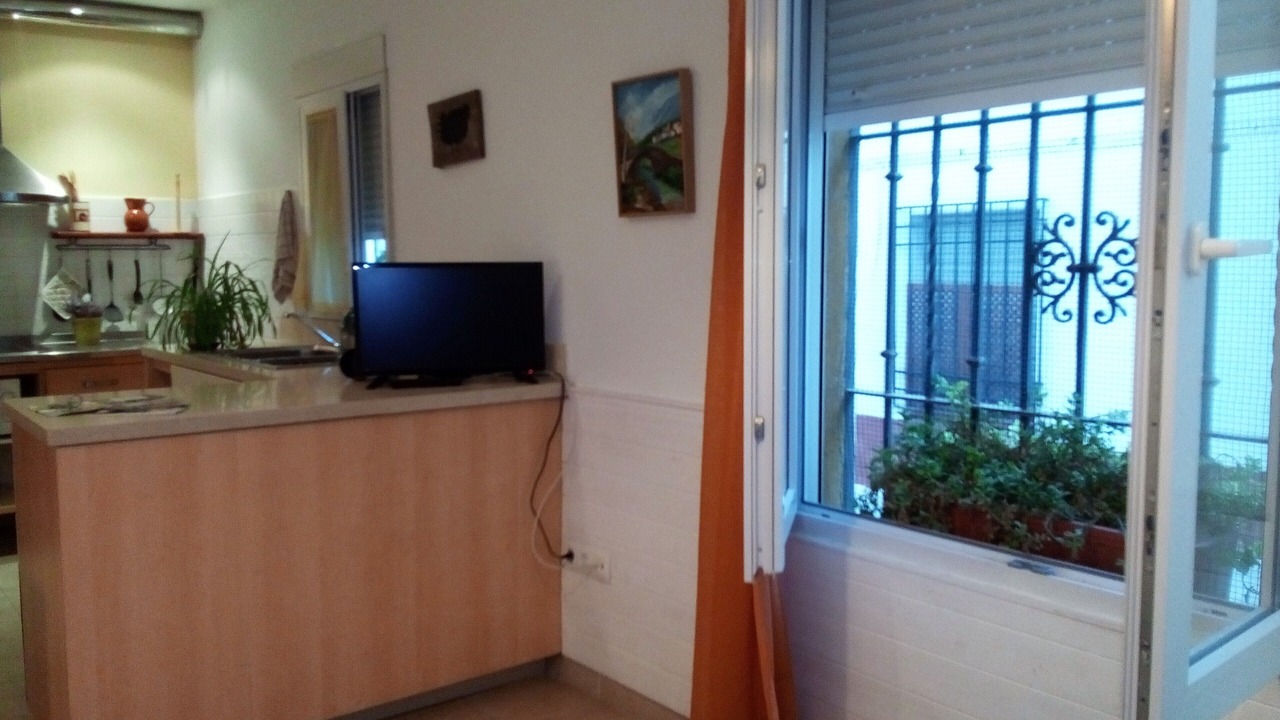 Photo of Others in Santa Marina