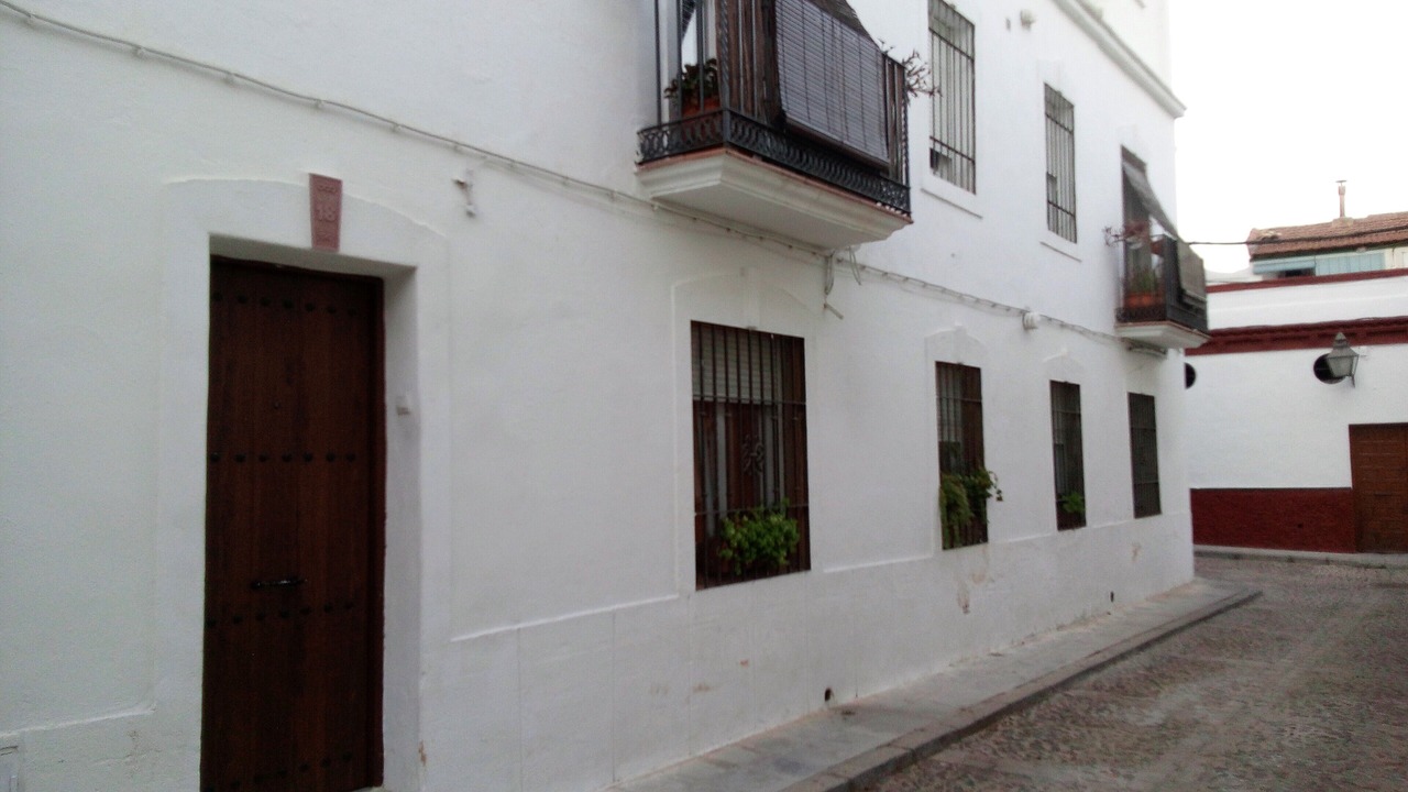 Photo of Outdoor in Santa Marina