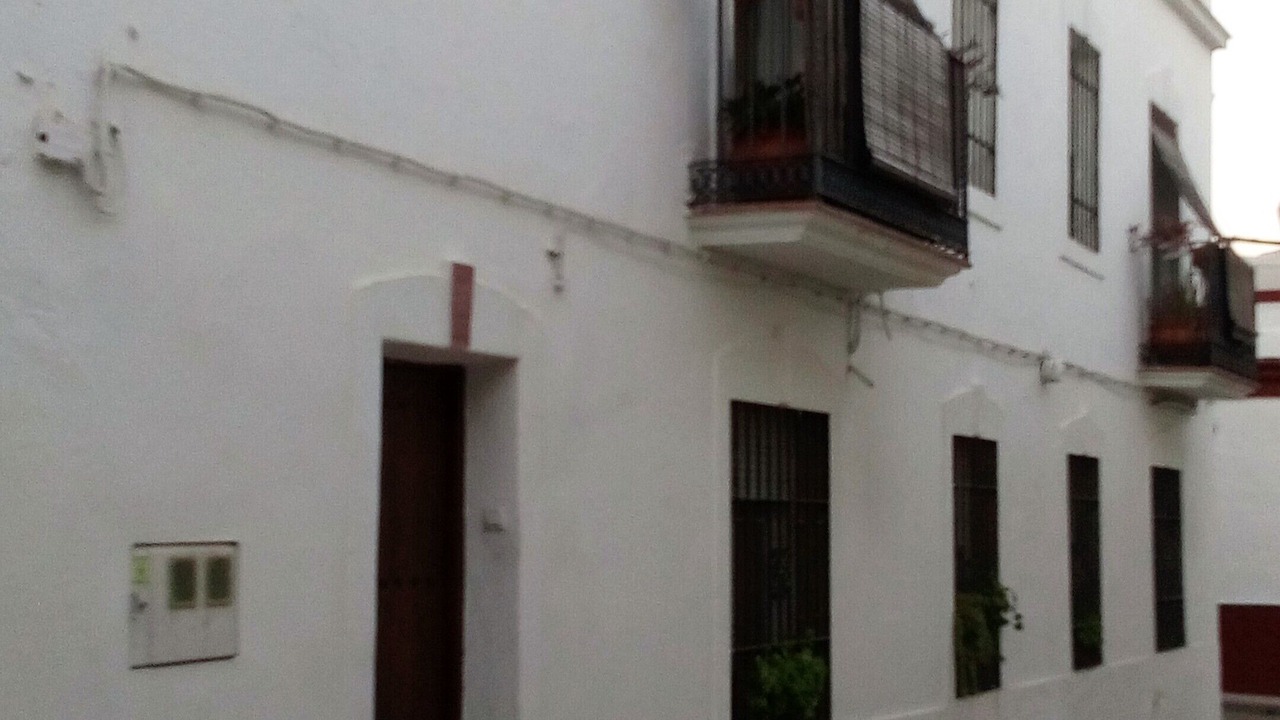 Photo of Outdoor in Santa Marina