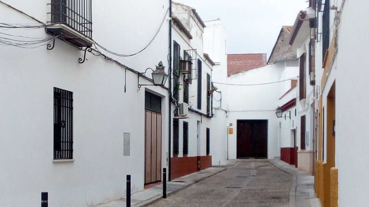 Photo of Outdoor in Santa Marina
