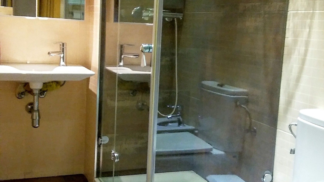 Photo of Bathroom in Urbanova