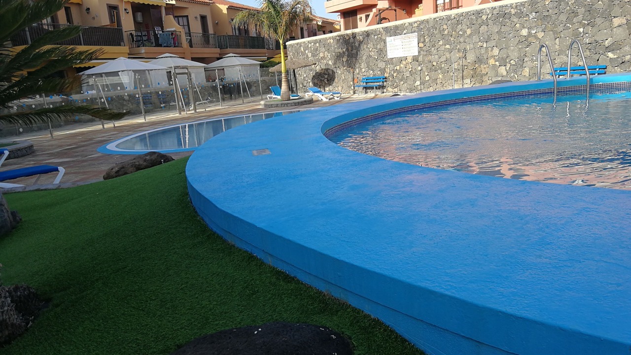Photo of Outdoor in Arona