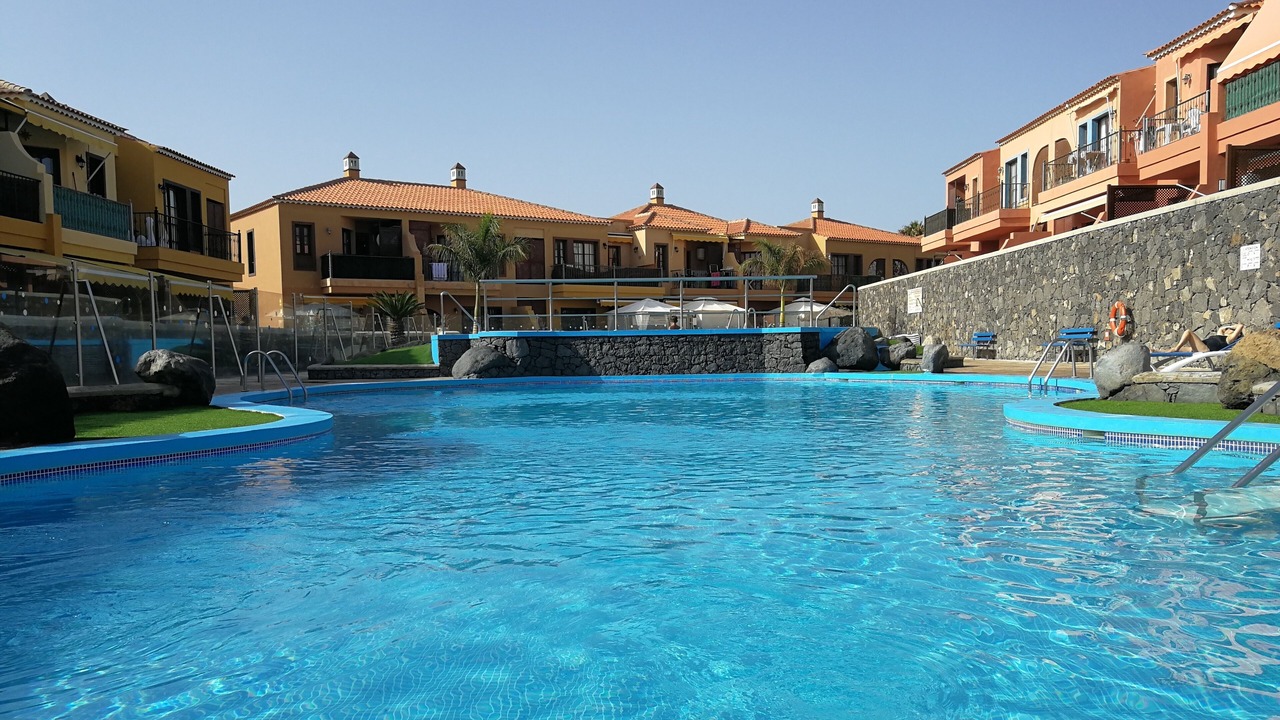 Photo of Outdoor in Arona