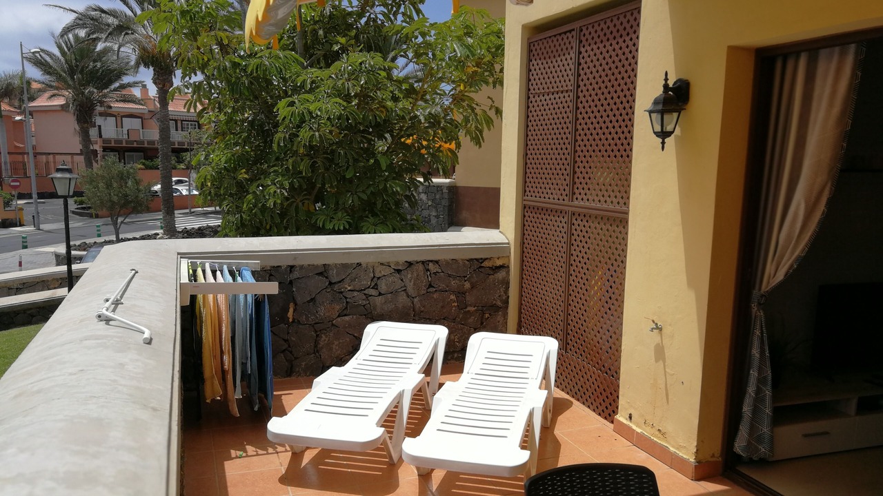 Photo of Outdoor in Arona
