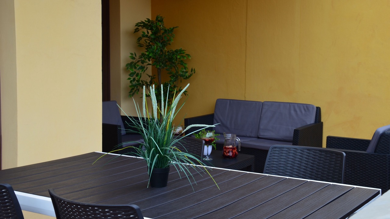 Photo of Outdoor in Arona