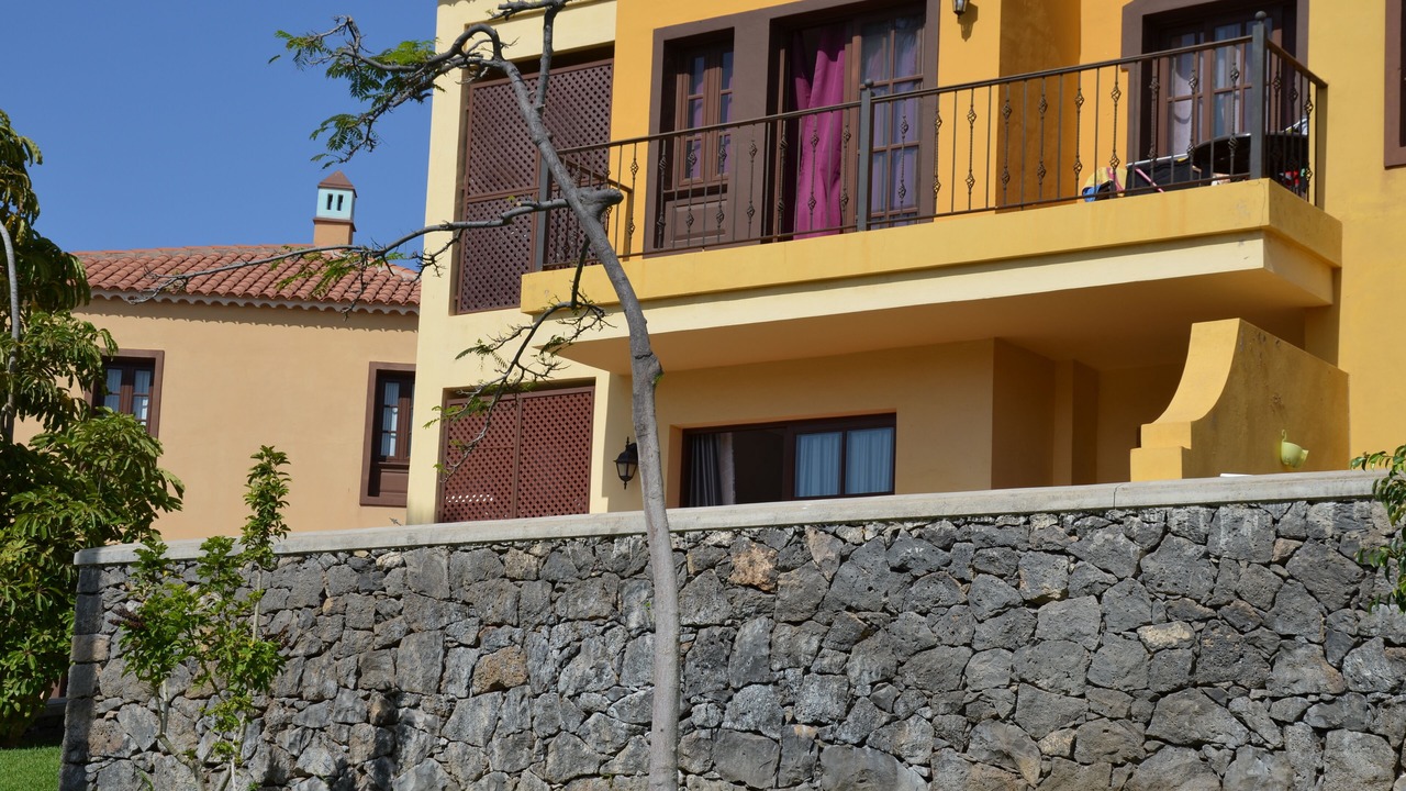 Photo of Outdoor in Arona