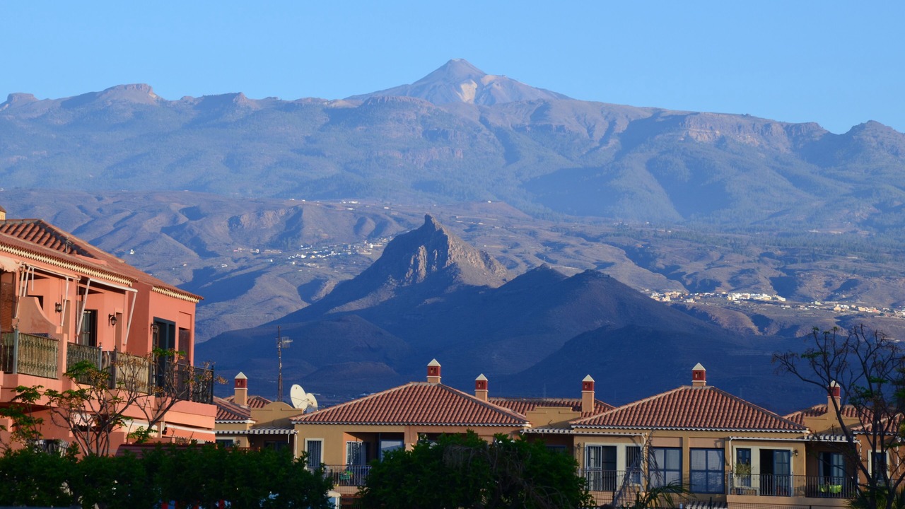 Photo of Outdoor in Arona