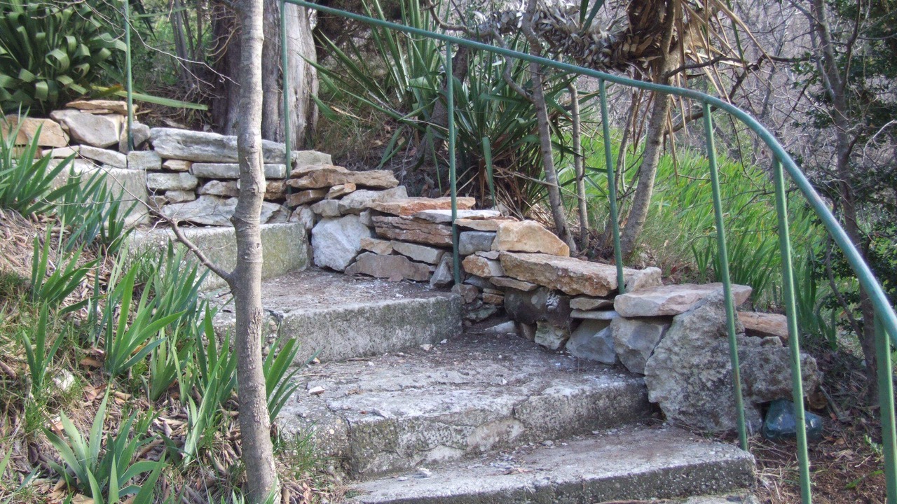 Photo of Outdoor in Les Angles