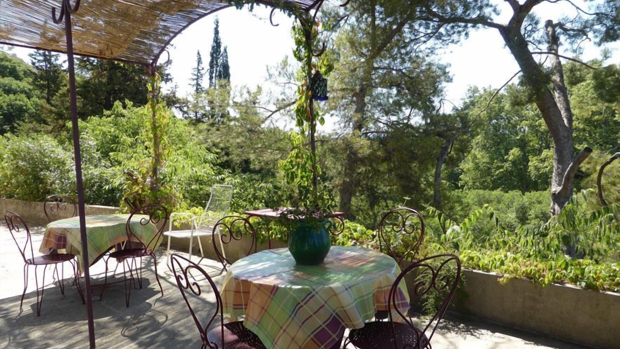 Photo of Outdoor in Les Angles