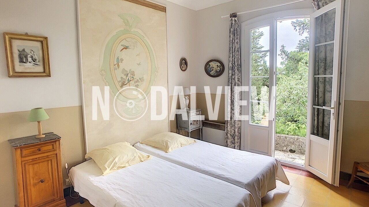 Photo of Bedroom in Les Angles
