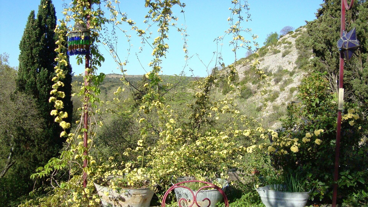 Photo of Outdoor in Les Angles